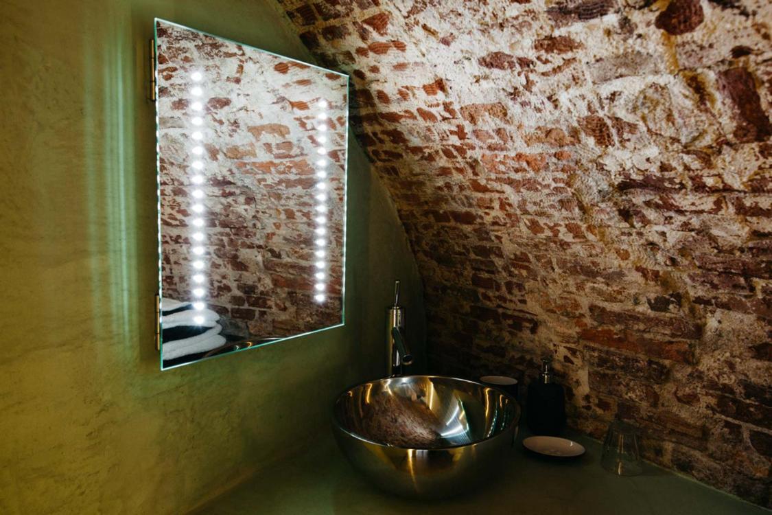 Uki-Hotel Utrecht Extérieur photo